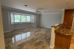 1140 Morse Blvd, Singer Island, FL 33404 - Photo 13