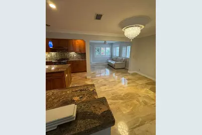 1140 Morse Boulevard, Singer Island, FL 33404 - Photo 27