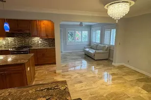 1140 Morse Blvd, Singer Island, FL 33404 - Photo 27