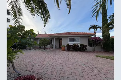 1140 Morse Boulevard, Singer Island, FL 33404 - Photo 1