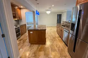 1140 Morse Blvd, Singer Island, FL 33404 - Photo 17