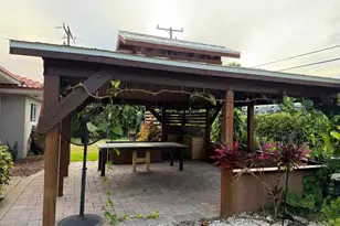 1140 Morse Blvd, Singer Island, FL 33404 - Photo 3