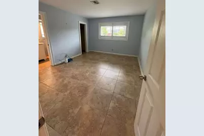 1140 Morse Boulevard, Singer Island, FL 33404 - Photo 21