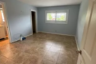 1140 Morse Blvd, Singer Island, FL 33404 - Photo 21