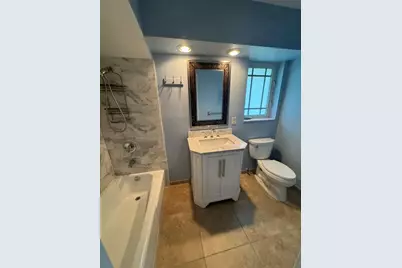 1140 Morse Boulevard, Singer Island, FL 33404 - Photo 23