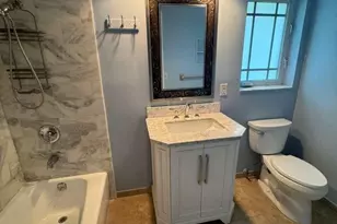 1140 Morse Blvd, Singer Island, FL 33404 - Photo 23