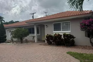 1140 Morse Blvd, Singer Island, FL 33404 - Photo 31