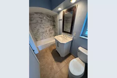 1140 Morse Boulevard, Singer Island, FL 33404 - Photo 5