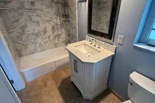 1140 Morse Blvd, Singer Island, FL 33404 - Photo 5
