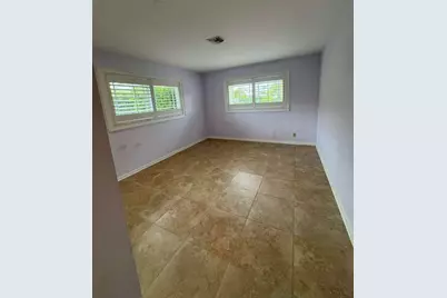 1140 Morse Boulevard, Singer Island, FL 33404 - Photo 9