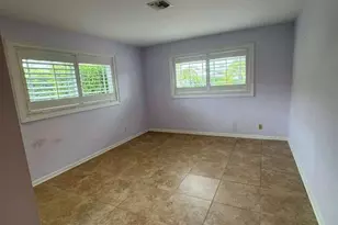 1140 Morse Blvd, Singer Island, FL 33404 - Photo 9