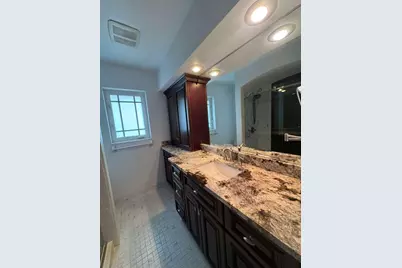 1140 Morse Boulevard, Singer Island, FL 33404 - Photo 11