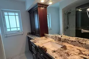 1140 Morse Blvd, Singer Island, FL 33404 - Photo 11