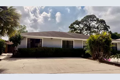 9121 E Highland Pines Drive, Palm Beach Gardens, FL 33418 - Photo 1