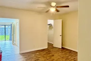 9121 E Highland Pines Dr, Palm Beach Gardens, FL 33418 - Photo 7