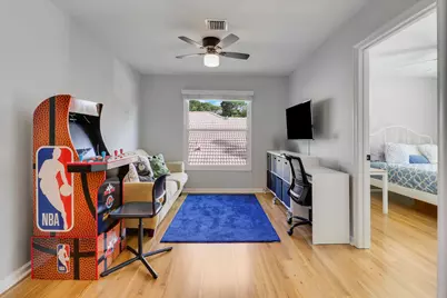 184 Bent Tree Drive, Palm Beach Gardens, FL 33418 - Photo 23