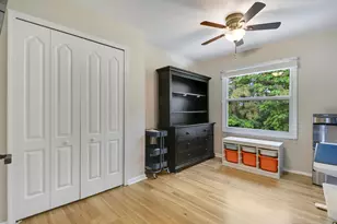 184 Bent Tree Dr, Palm Beach Gardens, FL 33418 - Photo 19