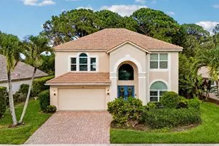 184 Bent Tree Dr, Palm Beach Gardens, FL 33418 - Photo 31