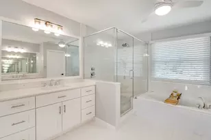 184 Bent Tree Dr, Palm Beach Gardens, FL 33418 - Photo 17