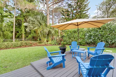 184 Bent Tree Drive, Palm Beach Gardens, FL 33418 - Photo 29