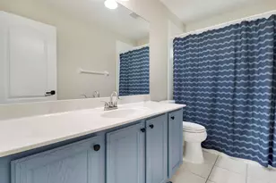184 Bent Tree Dr, Palm Beach Gardens, FL 33418 - Photo 21