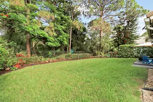 184 Bent Tree Dr, Palm Beach Gardens, FL 33418 - Photo 27