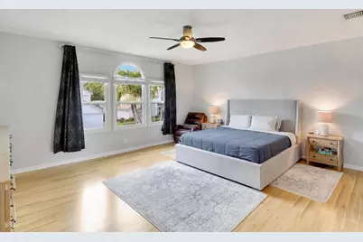 184 Bent Tree Drive, Palm Beach Gardens, FL 33418 - Photo 15