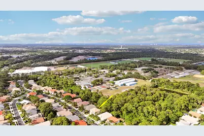 184 Bent Tree Drive, Palm Beach Gardens, FL 33418 - Photo 33