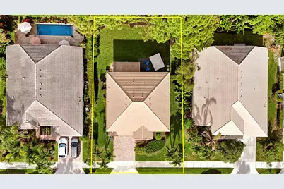 184 Bent Tree Drive, Palm Beach Gardens, FL 33418 - Photo 31