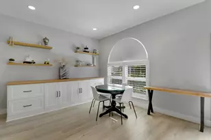 184 Bent Tree Dr, Palm Beach Gardens, FL 33418 - Photo 5
