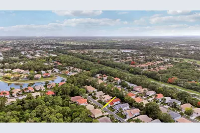184 Bent Tree Drive, Palm Beach Gardens, FL 33418 - Photo 35