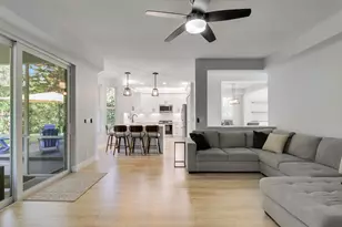184 Bent Tree Dr, Palm Beach Gardens, FL 33418 - Photo 13