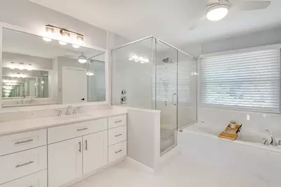 184 Bent Tree Drive, Palm Beach Gardens, FL 33418 - Photo 17