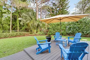 184 Bent Tree Dr, Palm Beach Gardens, FL 33418 - Photo 29