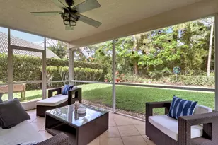 184 Bent Tree Dr, Palm Beach Gardens, FL 33418 - Photo 25