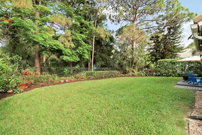 184 Bent Tree Drive, Palm Beach Gardens, FL 33418 - Photo 27