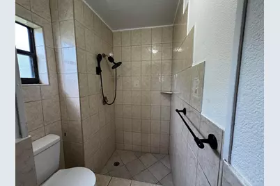 3831 SW 69th Avenue, Miramar, FL 33023 - Photo 17