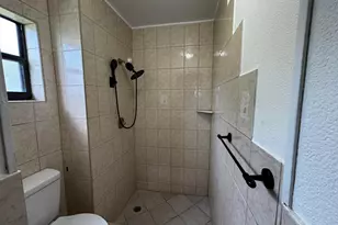 3831 SW 69th Ave, Miramar, FL 33023 - Photo 17