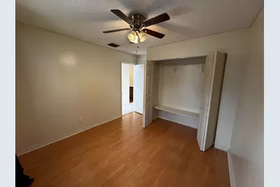 3831 SW 69th Avenue, Miramar, FL 33023 - Photo 5
