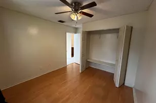 3831 SW 69th Ave, Miramar, FL 33023 - Photo 5