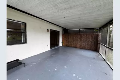 3831 SW 69th Avenue, Miramar, FL 33023 - Photo 19