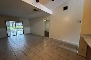 3831 SW 69th Ave, Miramar, FL 33023 - Photo 9