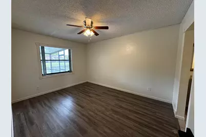 3831 SW 69th Avenue, Miramar, FL 33023 - Photo 13