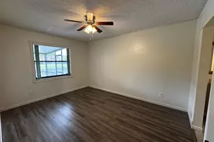 3831 SW 69th Ave, Miramar, FL 33023 - Photo 13