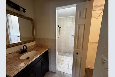 3831 SW 69th Avenue, Miramar, FL 33023 - Photo 15