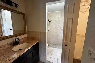 3831 SW 69th Ave, Miramar, FL 33023 - Photo 15