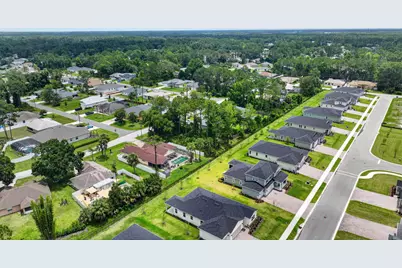 13 Port Royal Drive, Palm Coast, FL 32164 - Photo 15