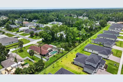 13 Port Royal Drive, Palm Coast, FL 32164 - Photo 17