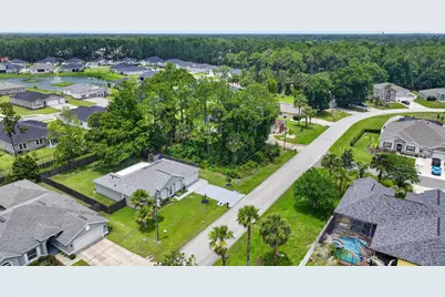 13 Port Royal Drive, Palm Coast, FL 32164 - Photo 5