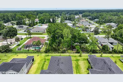 13 Port Royal Drive, Palm Coast, FL 32164 - Photo 21